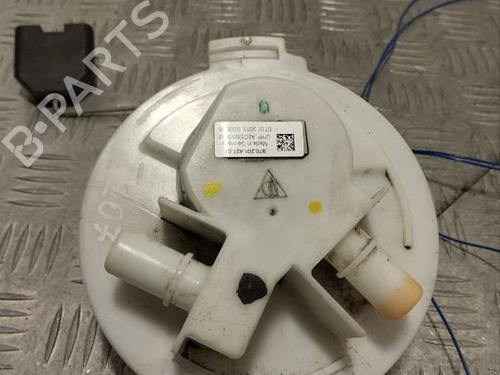 Fuel pump PORSCHE PANAMERA (970) 3.0 S E-Hybrid | BP38993364M76 - Image 3