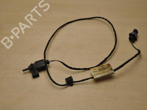 Used Electronic sensor Electronic sensor 28921580 28921580