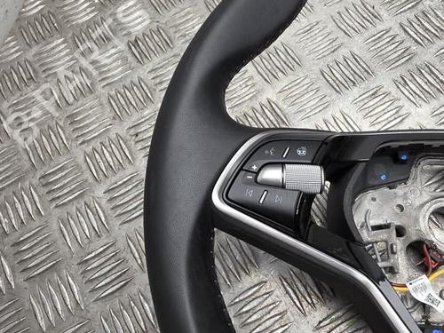 Steering wheel SKODA ELROQ (PYL) 60 | BP39967639C49 - Image 3