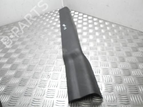 Other BMW i3 (I01) Electric | BP37542846O1 - Image 2