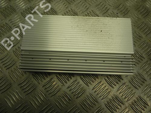 Used Electronic module Electronic module 37543667 37543667