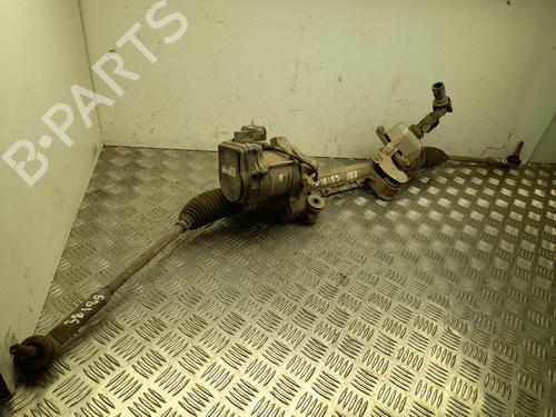 Used Steering rack Steering rack 37565763 37565763