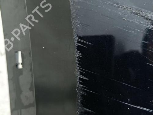 Front bumper VW ATLAS (CA1, CA2, CA3) 3.6 FSI | BP38997486C7 - Image 2