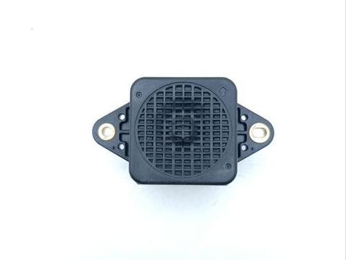 Used Electronic sensor Electronic sensor 38998445 38998445