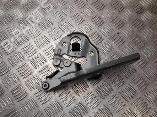 Used Hinge/Door check strap AUDI Q7 (4MB, 4MG, 4MQ) 3.0 TFSI quattro (333 hp) 28936594