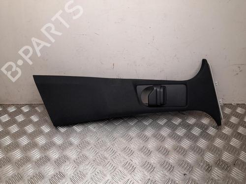 Used Other Other 37562002 37562002