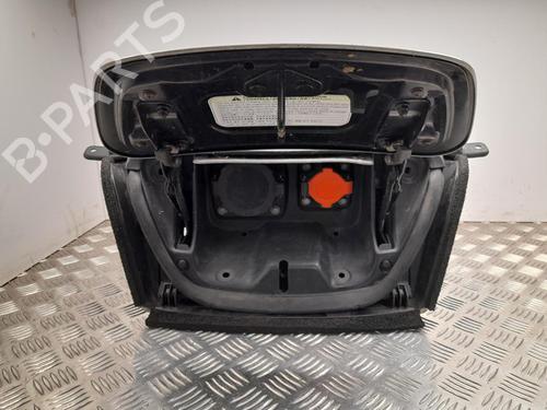 Other NISSAN LEAF (ZE0) Electric | BP37550180O1 - Image 2