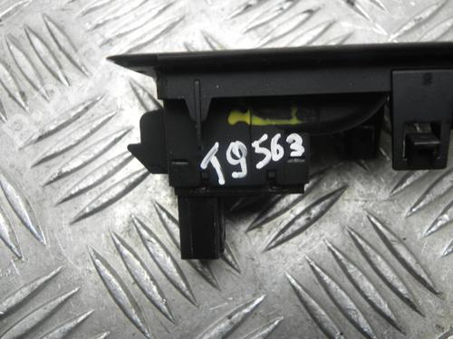 Switch VW PASSAT ALLTRACK B7 (365) 2.0 TDI 4motion | BP37542995I30 - Image 3
