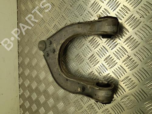 other-mercedes-benz-sl-r231-2011-2012-2013-2014-2015-2016-2017-2018-2019-2020-37549699 main image