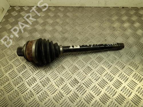 Used Driveshaft Driveshaft 37564726 37564726