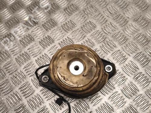 Engine mount MERCEDES-BENZ M-CLASS (W166) ML 350 BlueTEC 4-matic (166.024, 166.023) | BP40027260M89 - Image 2