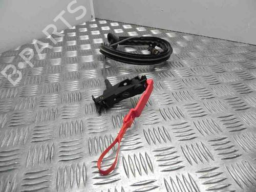 Used Cable Cable LAND ROVER RANGE ROVER IV (L405) 3.0 TDV6 4x4 (258 hp) 28928661 28928661