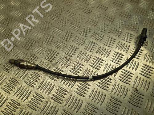 Used Electronic sensor Electronic sensor 37566068 37566068