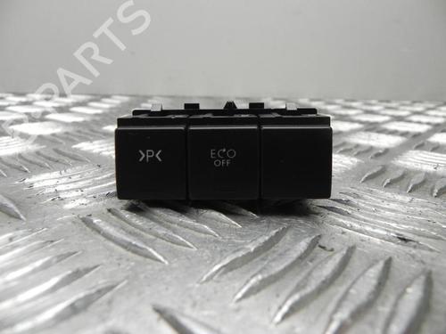 Used Switch Switch 37578710 37578710