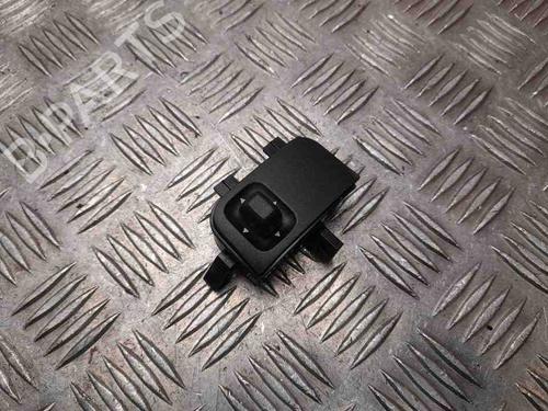 Comutador MERCEDES-BENZ EQE (V295) EQE 350 (295.125) (292 hp) 28947550