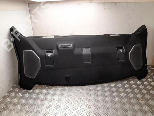 rear-parcel-shelf-bmw-3-g20-g80-g28-2018-37572367 main image