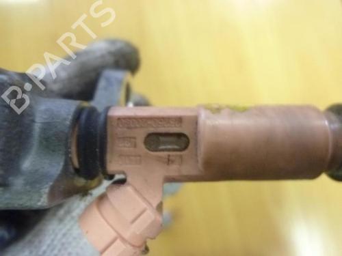 Injection rail LEXUS RX (_U3_) 300 (MCU35_, MCU35R) | BP37580223M98 - Image 3
