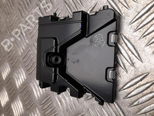 Used Camera TOYOTA PRIUS (_W5_) 1.8 Hybrid (ZVW50_, ZVW51_) (98 hp) 28913755