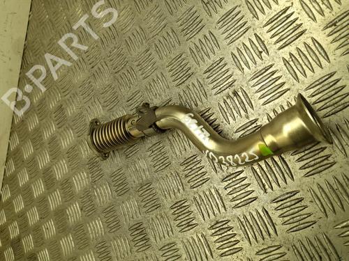 Pipe MERCEDES-BENZ GLC (X254) 300d 4-matic (254.607) | BP37565843M125 - Image 2