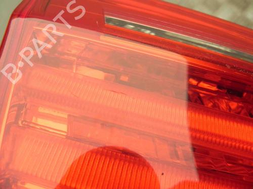 Left taillight BMW 3 (E90) 335 i | BP28947127C34
