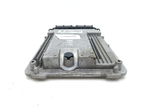 Engine control unit (ECU) MASERATI QUATTROPORTE VI 3.0 S Q4 | BP39158016M57 - Image 3