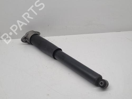 Used Right rear shock absorber MERCEDES-BENZ GLC (X253) 350 d 4-matic (253.925) (258 hp) 30440239