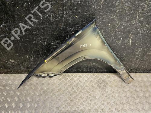 Other SEAT ATECA (KH7, KHP) 1.4 TSI | BP37575712O1 - Image 3