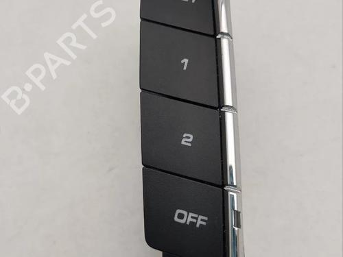 Switch PORSCHE CAYENNE (92A) 4.8 S | BP28909156I30