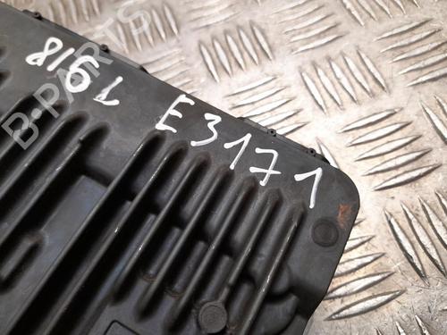 Engine control unit (ECU) TOYOTA PRIUS (_W6_) 2.0 PHEV (MXWH61L, MXWH61) | BP37574450M57 - Image 3