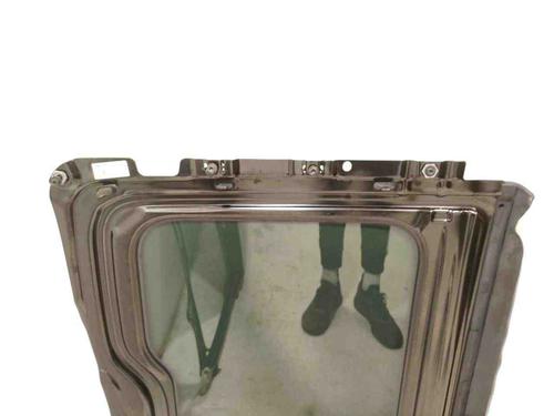 Sunroof BMW 7 (G11, G12) 750 i, Li xDrive | BP28927040C124 