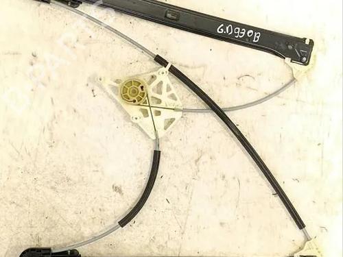 Used Rear right window mechanism Rear right window mechanism BENTLEY BENTAYGA (4V1) 6.0 (608 hp) 33883360 33883360