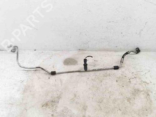 Used AC pipe BMW 5 Touring (F11) 525 d (218 hp) 28937127