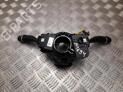 Steering column stalk BYD YUAN PLUS EV | BP37566720I23 - Image 4