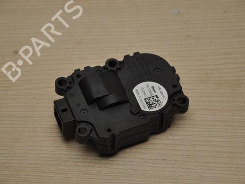 Used Electronic module BMW 3 (G20, G80, G28) 320 i (184 hp) 28948009