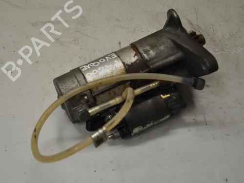 Starter LAND ROVER RANGE ROVER EVOQUE (L538) 2.0 D 4x4 | BP30557284M8  - Image 6