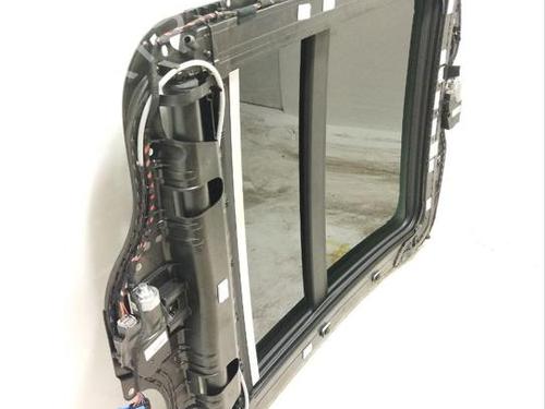 Soltag MASERATI LEVANTE SUV (M161) 3.0 S Q4 | BP38994009C124 - Image 9