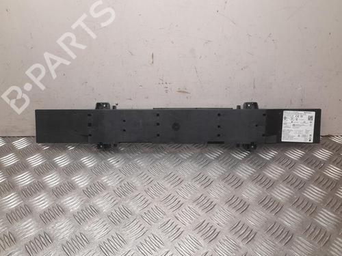 Used Electronic module MERCEDES-BENZ EQE (V295) EQE 350 (295.125) (292 hp) 28934033