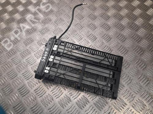 Electronic module BMW 3 Touring Van (G21) 320 d | BP37569747M83 - Image 3