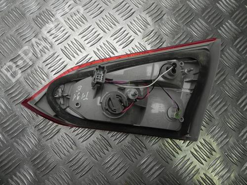 Left taillight FORD FOCUS III Turnier 1.6 TDCi | BP28941831C34 - Image 3
