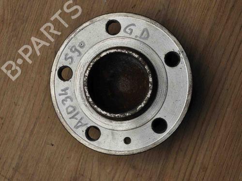 Other VOLVO S90 II (234) D4 | BP28909675O1