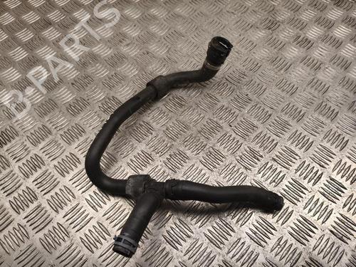 Pipe AUDI Q3 (F3B) 35 TFSI | BP37575346M125 - Image 2