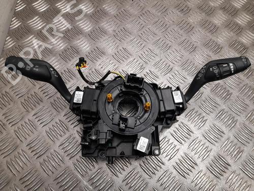 Used Steering column stalk Steering column stalk 37568356 37568356