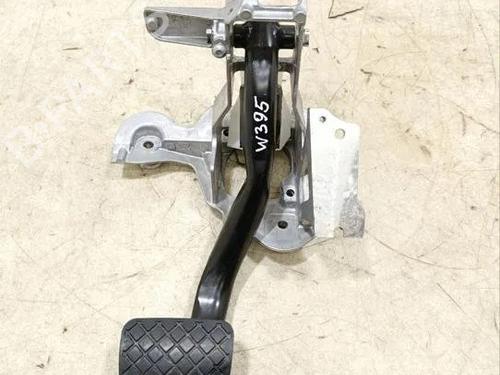 Used Break pedal Break pedal AUDI E-TRON (GEN) 50 quattro (313 hp) 28925805 28925805