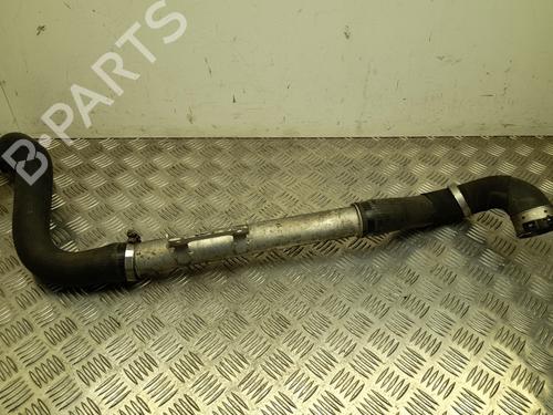 Pipe PORSCHE PANAMERA (970) 3.0 D | BP28912220M125 