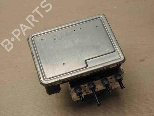 Used Electronic module BMW 2 Gran Coupe (F44) 220 d (163 hp) 28915026