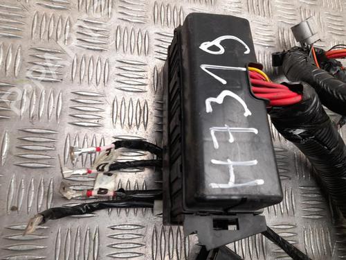 Wiring harness TESLA MODEL S (5YJS) 85 | BP37571212E16 - Image 5