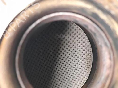 Katalysator KIA XCEED (CD) 1.5 T-GDI | BP28917130M10 - Image 3