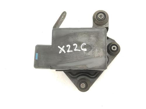 Electronic sensor PORSCHE PANAMERA (970) 3.0 S E-Hybrid | BP28918363M84 