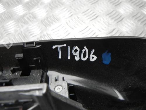 Rear mirror ALFA ROMEO SPIDER (939_) 2.4 JTDM (939DXM1B, 939EXM1B) | BP37577951I6 - Image 5