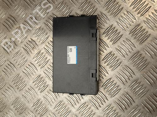 Used Electronic module SUBARU FORESTER (SJ_) 2.0 D AWD (SJD) (147 hp) 28938976